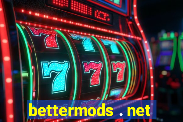 bettermods . net