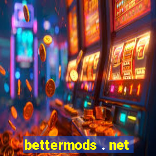 bettermods . net