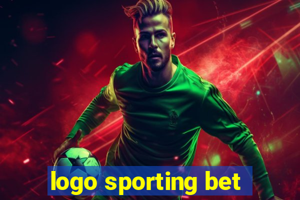 logo sporting bet