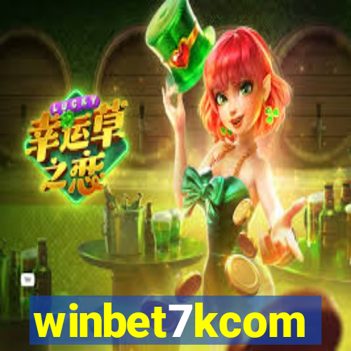 winbet7kcom