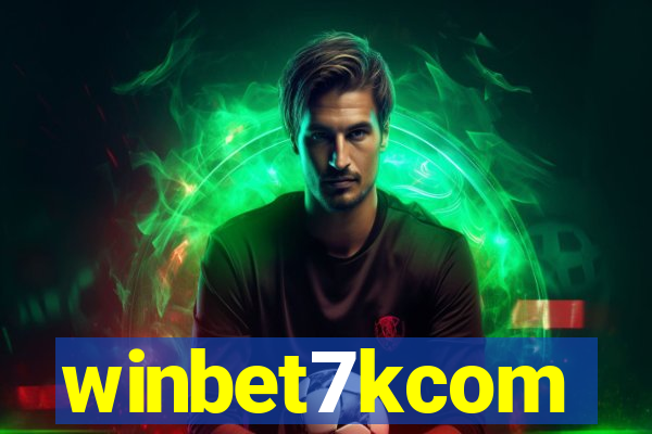 winbet7kcom