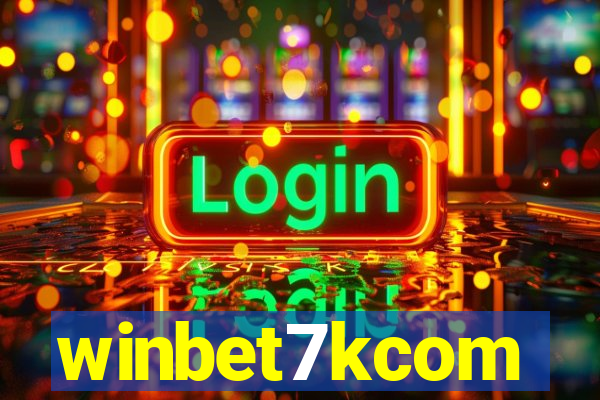 winbet7kcom