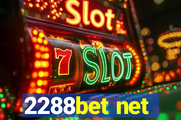 2288bet net