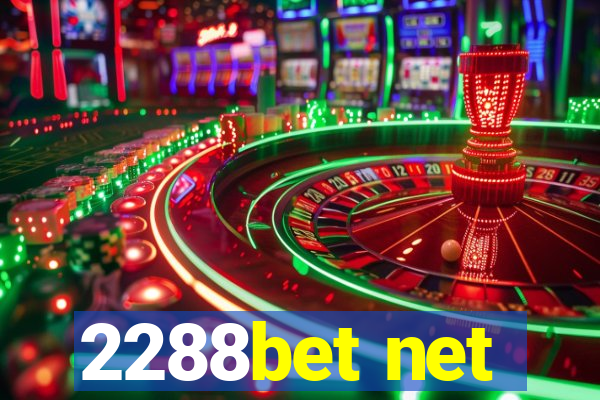 2288bet net