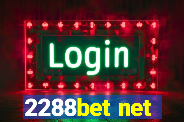 2288bet net