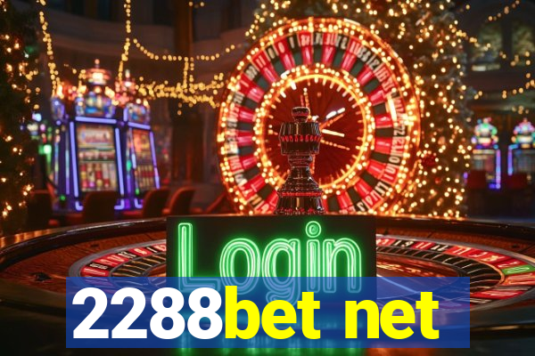 2288bet net