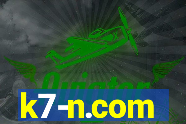 k7-n.com