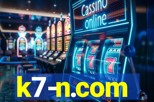 k7-n.com