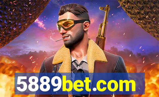 5889bet.com