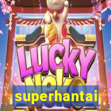 superhantai