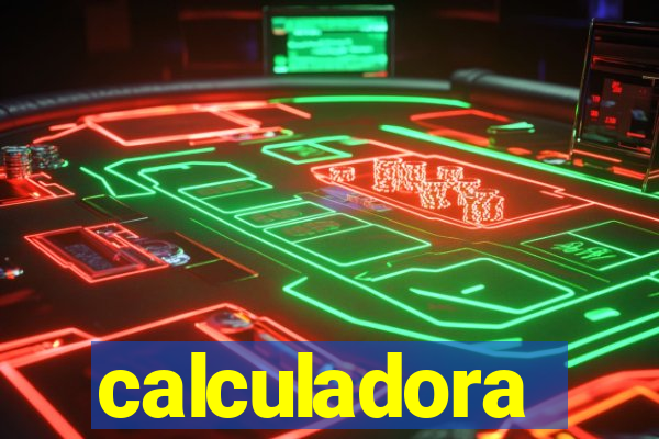 calculadora gestacional babycenter