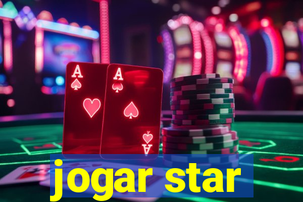 jogar star