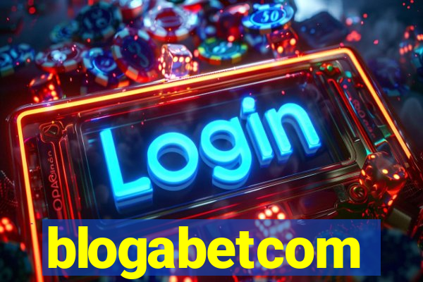 blogabetcom