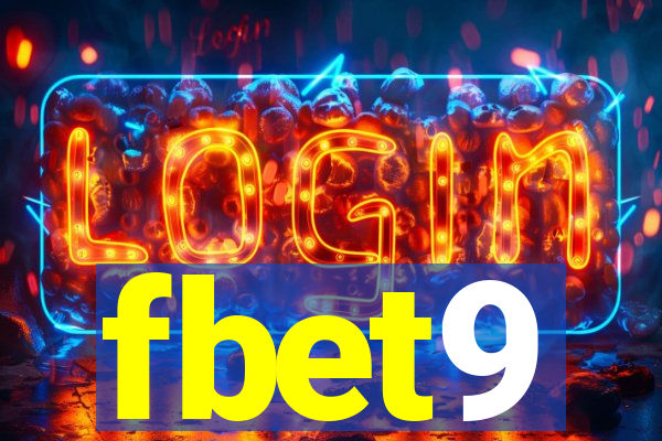 fbet9