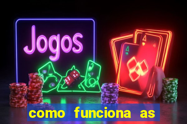 como funciona as plataformas de jogos para ganhar dinheiro