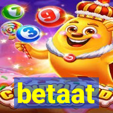 betaat