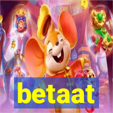 betaat