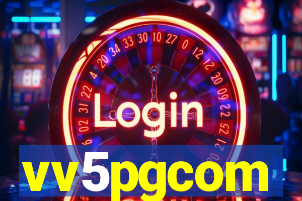 vv5pgcom