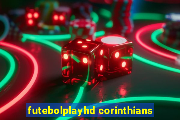 futebolplayhd corinthians