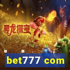 bet777 com