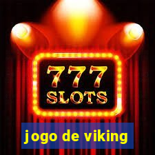 jogo de viking