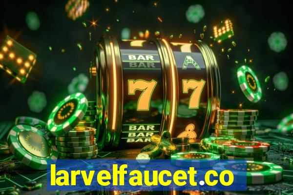 larvelfaucet.com