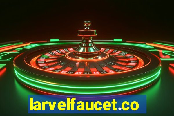 larvelfaucet.com