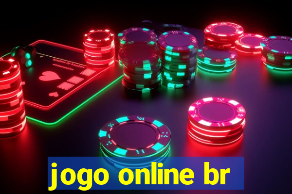 jogo online br