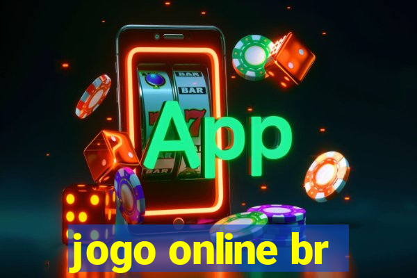 jogo online br