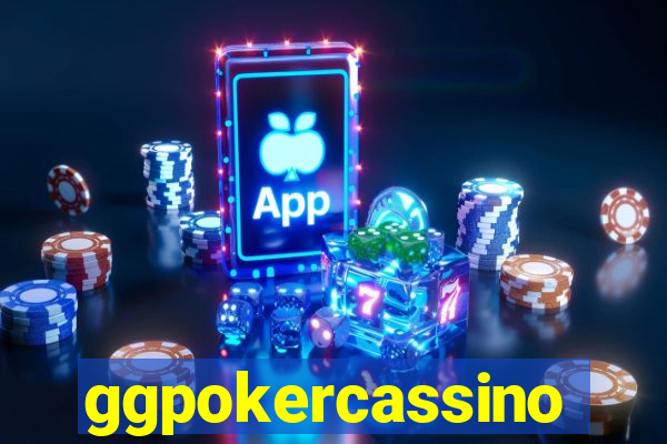 ggpokercassino