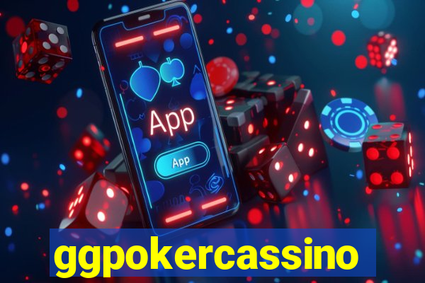 ggpokercassino