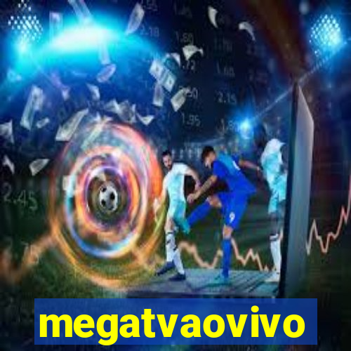 megatvaovivo