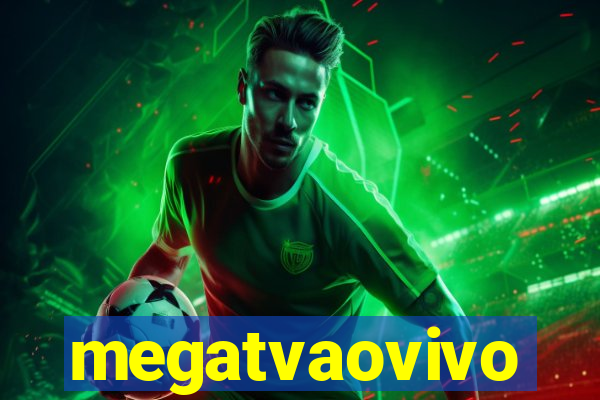 megatvaovivo