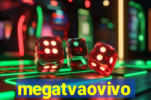 megatvaovivo