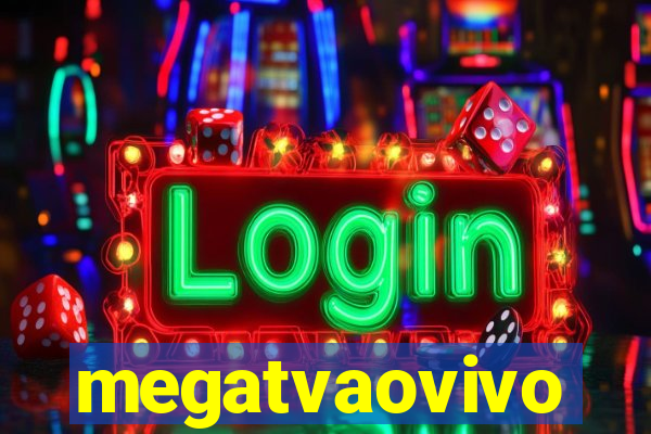 megatvaovivo