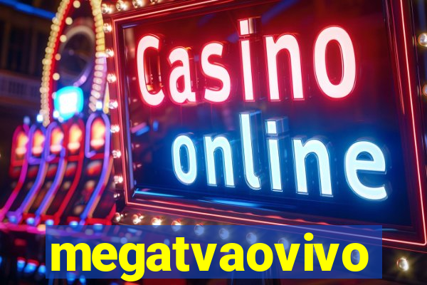 megatvaovivo