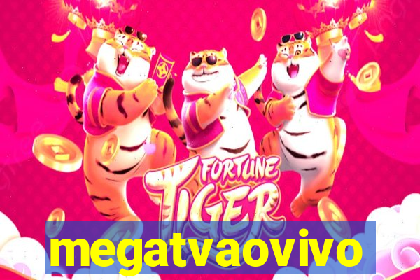 megatvaovivo