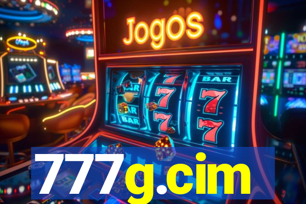 777g.cim