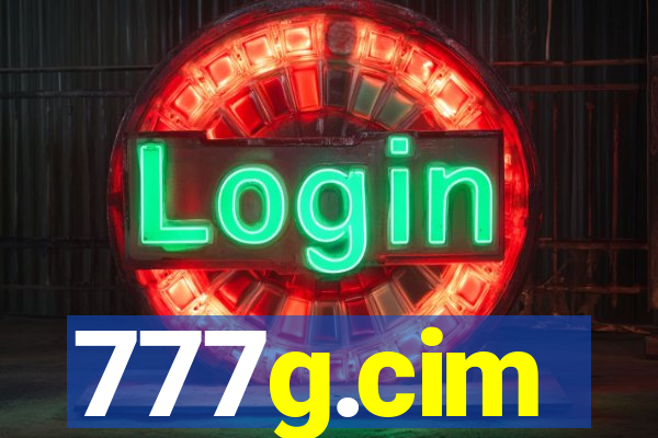 777g.cim