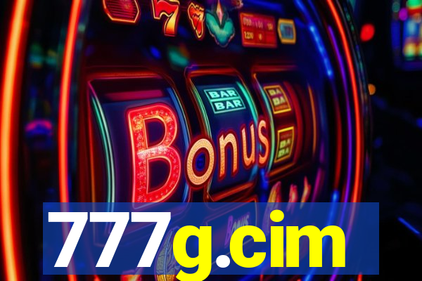 777g.cim