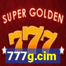 777g.cim