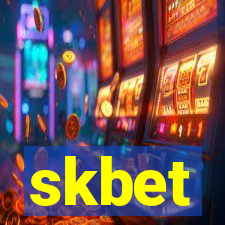 skbet