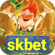 skbet