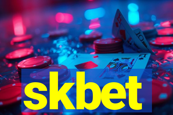 skbet