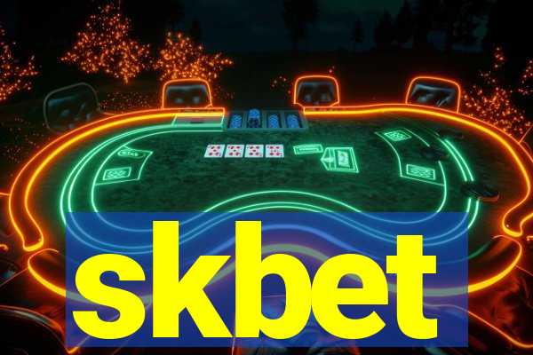 skbet