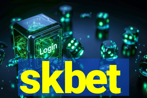 skbet