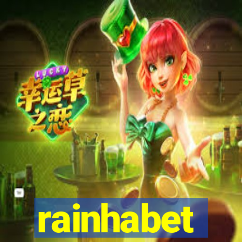 rainhabet