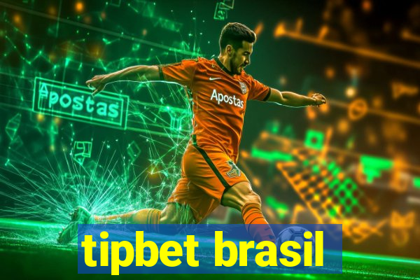 tipbet brasil