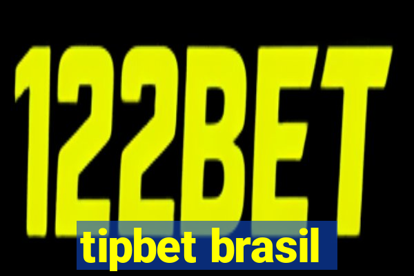 tipbet brasil