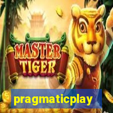 pragmaticplay